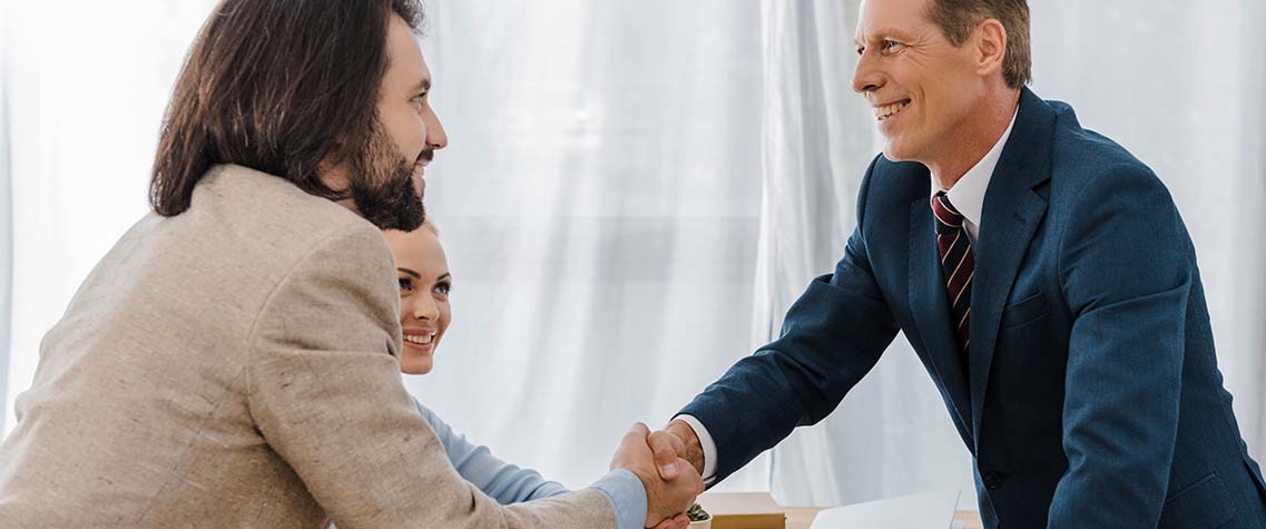 Consectetur adipiscing elit duis tristi